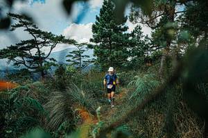 BIB: 
                            <button type="button" onclick="openModal(25258286)" class="btn btn-primary btn-sm float-right btn-popup" data-toggle="modal" data-target=".modal-high-quality">
                        <i class="fas fa-shopping-cart"></i> Add to Cart
                    </button>
                                            <button type="button" onclick="isThisMe(25258286, true)" class="btn btn-success btn-sm float-right btn-popup btn-isme hidden" data-toggle="tooltip" data-placement="bottom" title="นี่คือรูปของคุณใช่ไหม คลิกที่นี่เพื่อเอาเข้าอัลบั้ม">
                        <i class="fas fa-plus"></i> Add to album
                    </button>
                    <button type="button" onclick="isThisMe(25258286, false)" class="btn btn-warning btn-sm float-right btn-popup btn-isnotme hidden">
                        <i class="fas fa-ban"></i> Remove from album
                    </button>